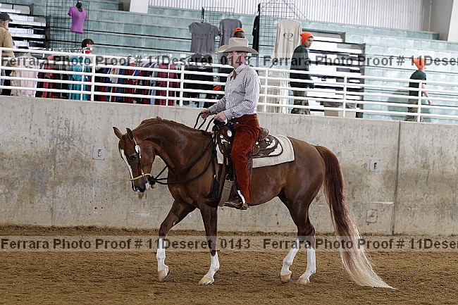 Proof Number 11deseret_0143