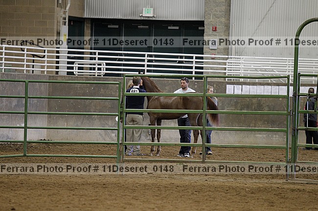 Proof Number 11deseret_0148