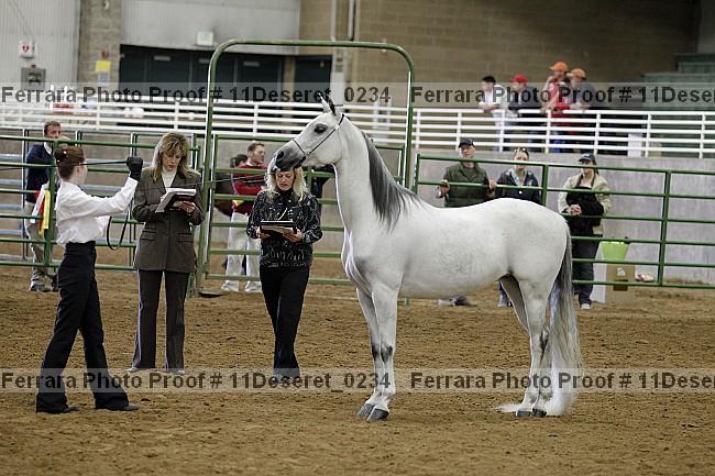 Proof Number 11deseret_0234