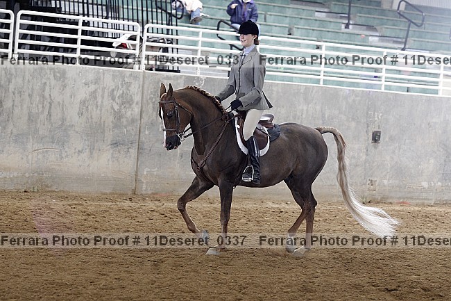 Proof Number 11deseret_0337