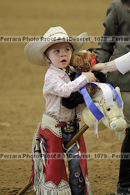 Proof Number 11deseret_1079
