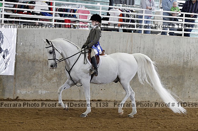Proof Number 11deseret_1138