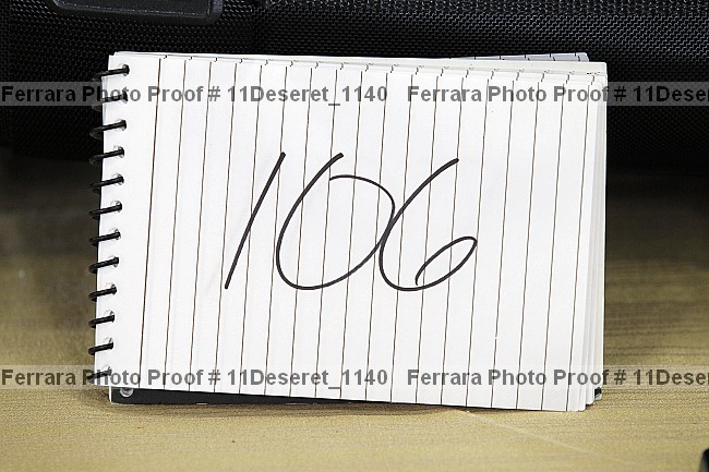 Proof Number 11deseret_1140