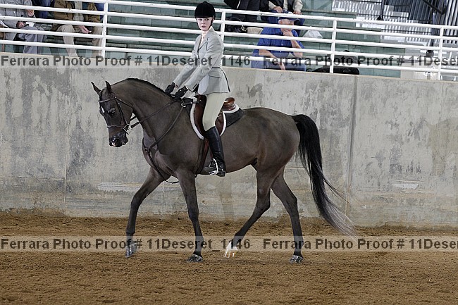 Proof Number 11deseret_1146