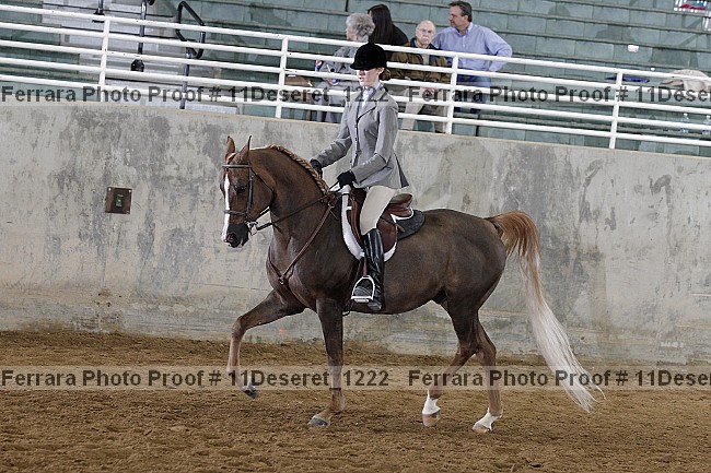 Proof Number 11deseret_1222