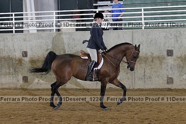 Proof Number 11deseret_1224