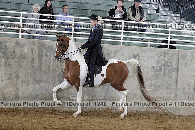 Proof Number 11deseret_1248
