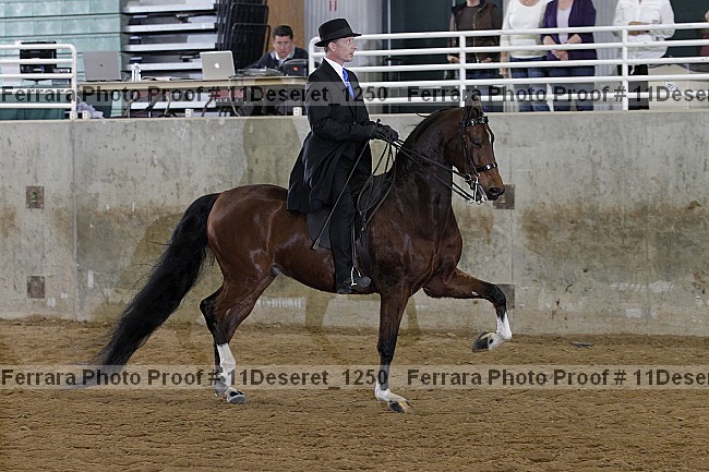 Proof Number 11deseret_1250