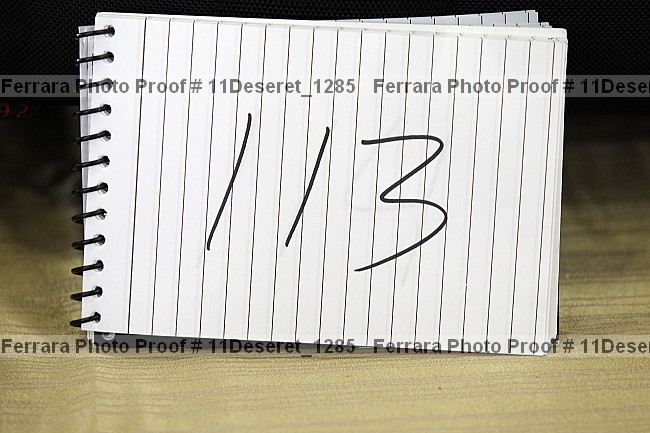 Proof Number 11deseret_1285