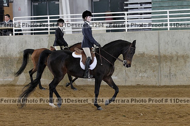 Proof Number 11deseret_1294