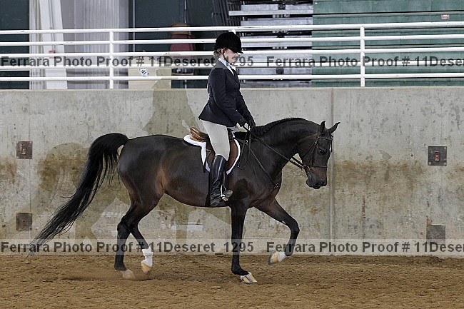 Proof Number 11deseret_1295