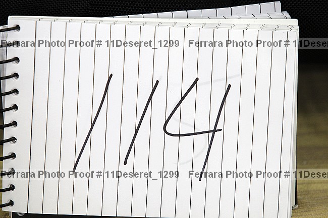 Proof Number 11deseret_1299