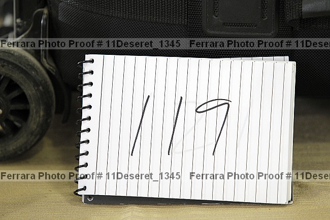 Proof Number 11deseret_1345