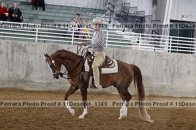 Proof Number 11deseret_1349