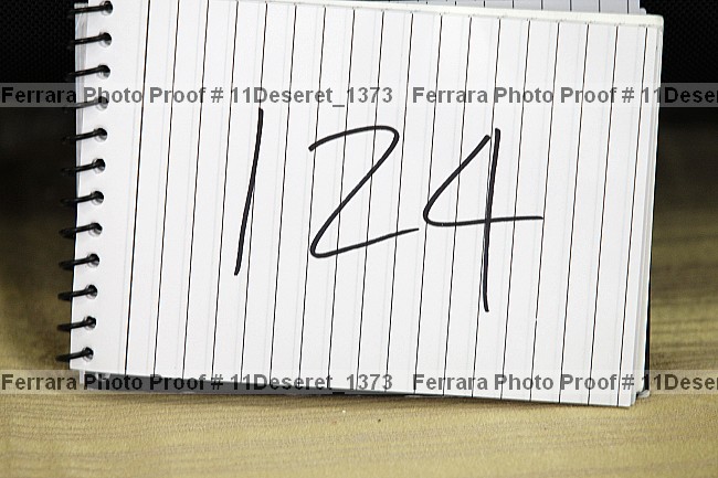 Proof Number 11deseret_1373