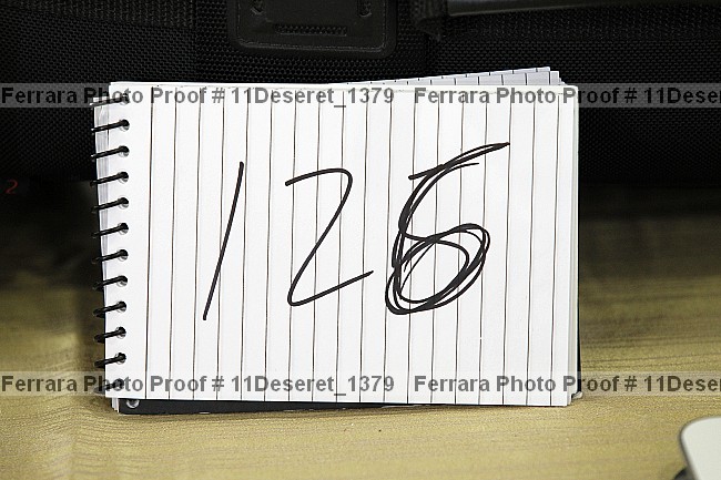 Proof Number 11deseret_1379