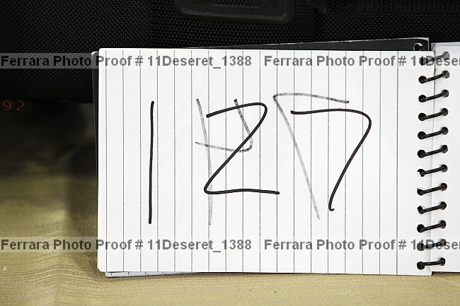 Proof Number 11deseret_1388