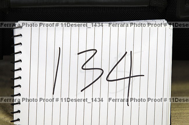 Proof Number 11deseret_1434