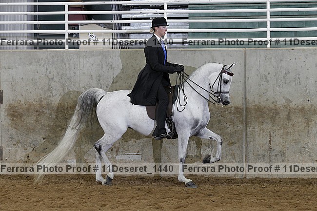 Proof Number 11deseret_1440
