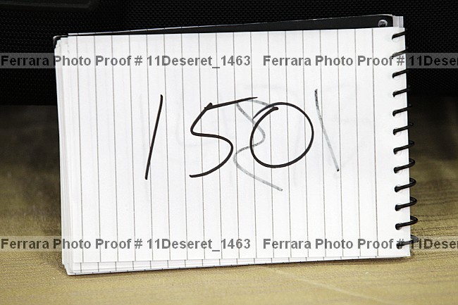 Proof Number 11deseret_1463