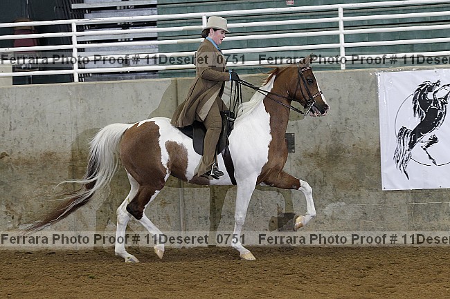 Proof Number 11deseret_0751