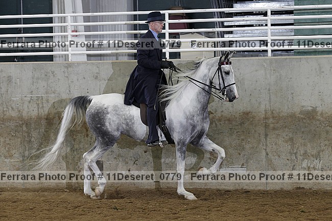 Proof Number 11deseret_0779
