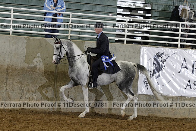 Proof Number 11deseret_0781