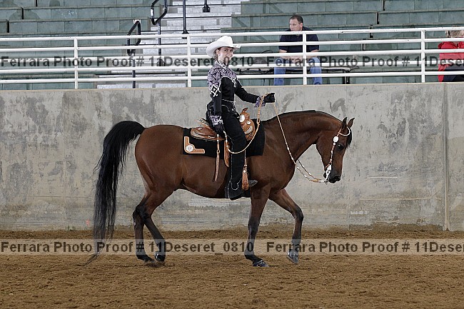 Proof Number 11deseret_0810