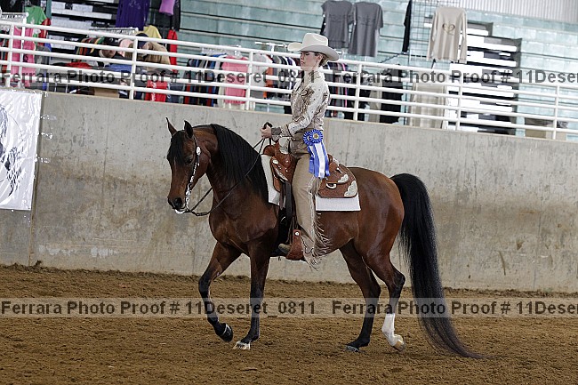 Proof Number 11deseret_0811