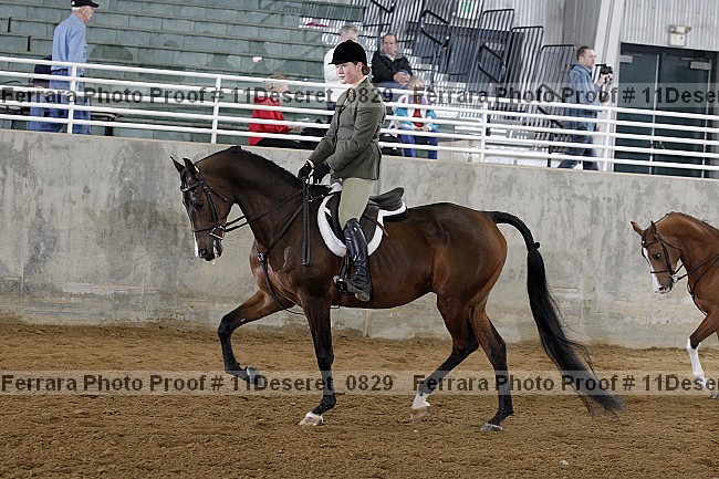 Proof Number 11deseret_0829