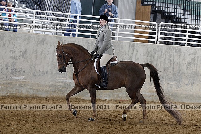 Proof Number 11deseret_0831