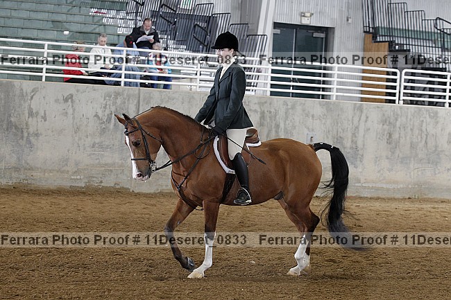 Proof Number 11deseret_0833