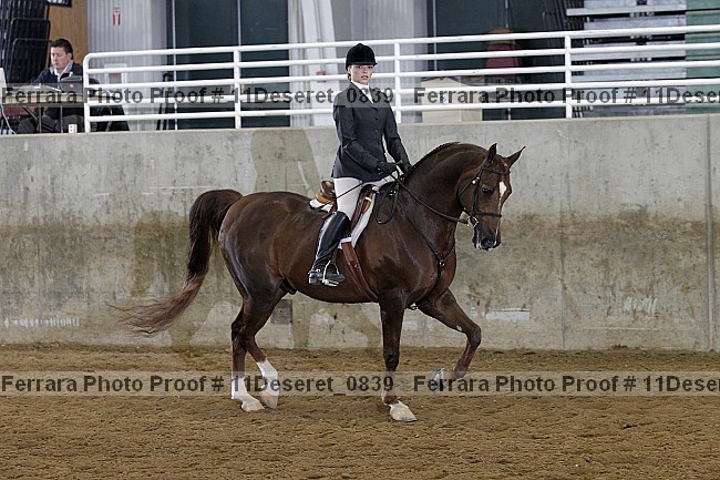 Proof Number 11deseret_0839