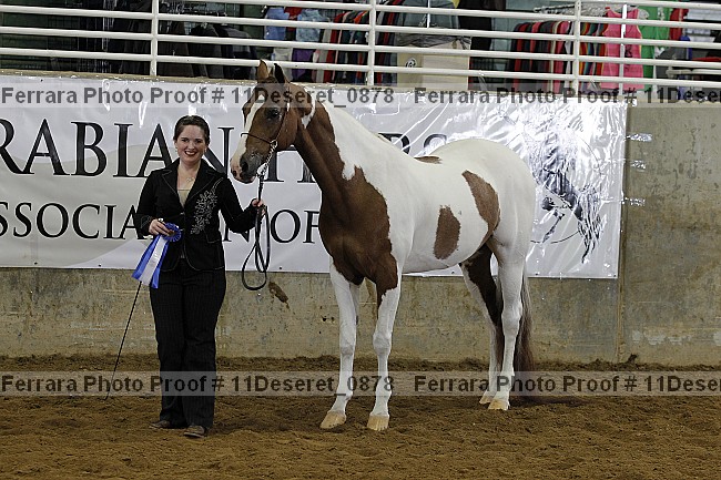 Proof Number 11deseret_0878