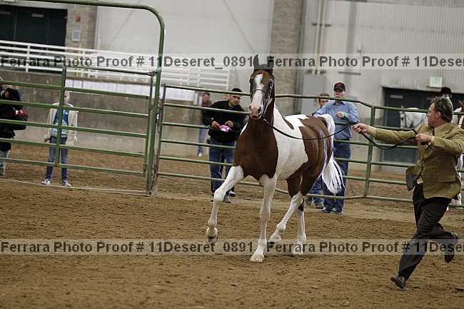 Proof Number 11deseret_0891