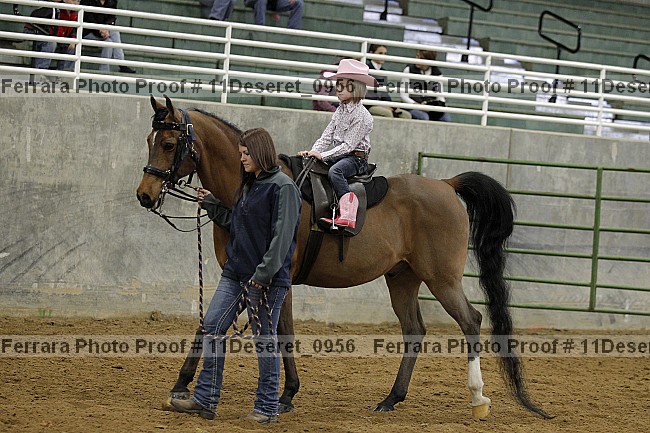 Proof Number 11deseret_0956