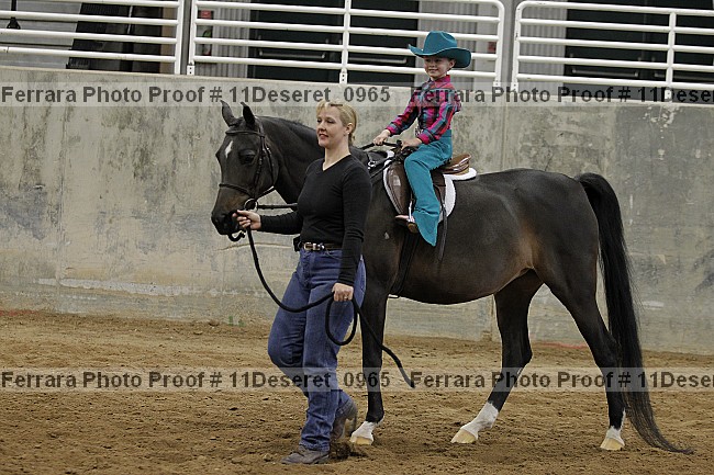 Proof Number 11deseret_0965