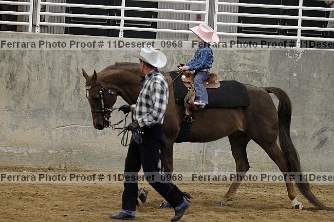 Proof Number 11deseret_0968