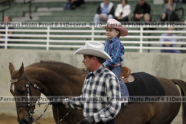 Proof Number 11deseret_0970