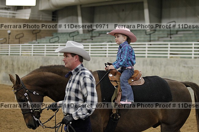 Proof Number 11deseret_0971