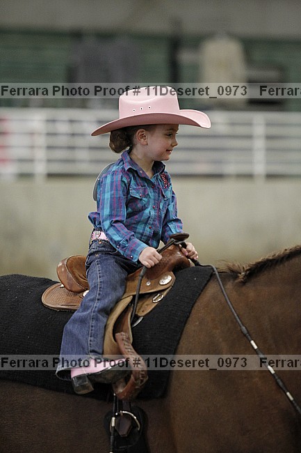 Proof Number 11deseret_0973