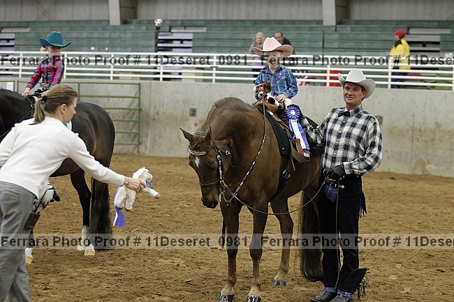 Proof Number 11deseret_0981