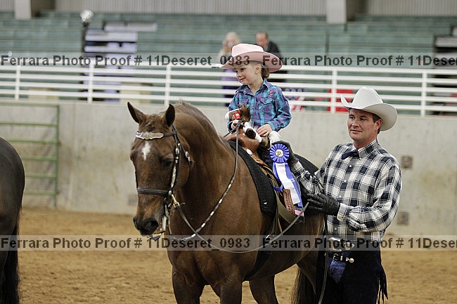 Proof Number 11deseret_0983