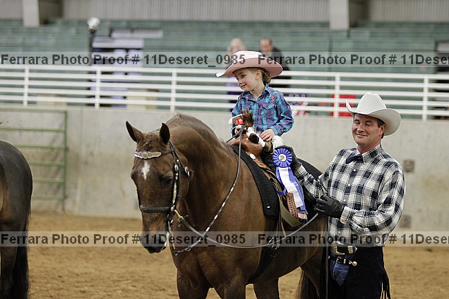Proof Number 11deseret_0985