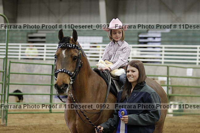Proof Number 11deseret_0992