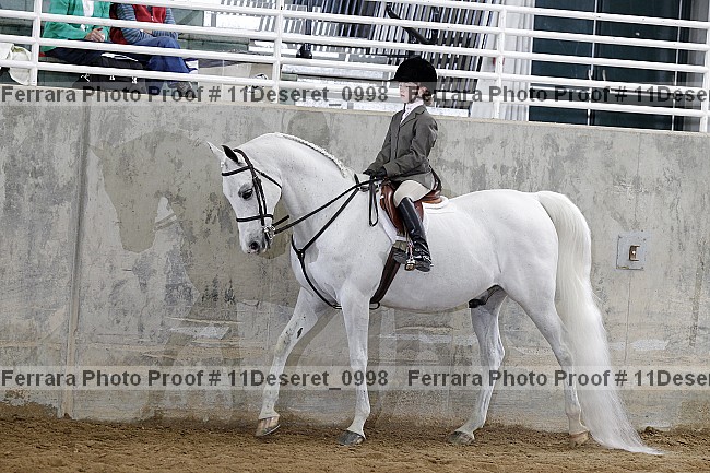 Proof Number 11deseret_0998