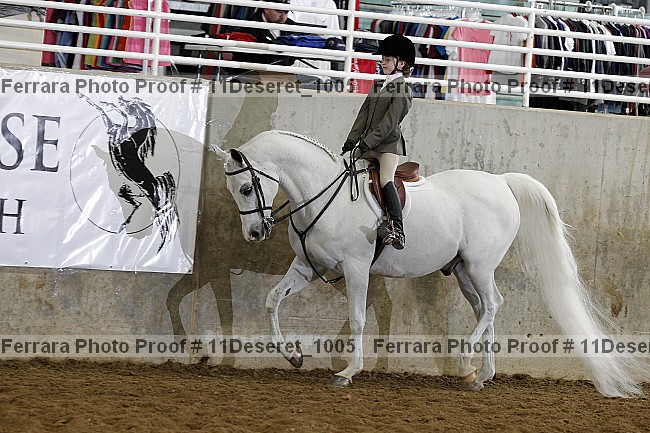 Proof Number 11deseret_1005