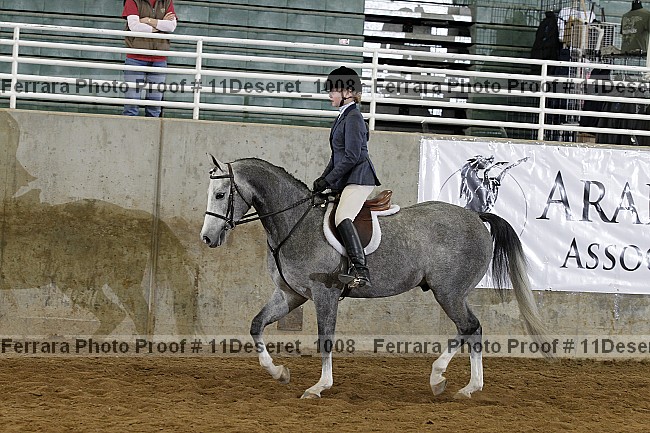 Proof Number 11deseret_1008