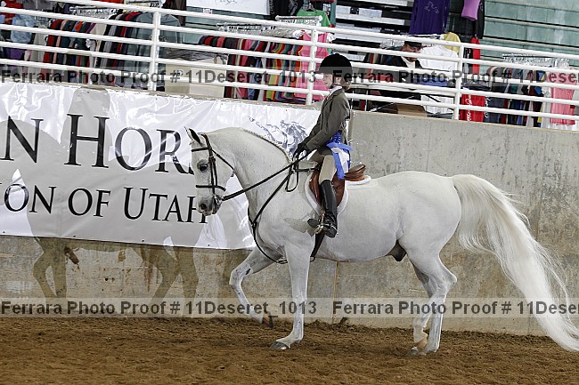 Proof Number 11deseret_1013