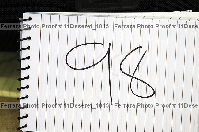 Proof Number 11deseret_1015